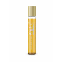 ARGAN CONTORNO DE OJOS ROLL-ON.INTERSA