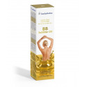 BB SUBLIME OIL ACEITE SECO GELIDIFICADO ESENTIAL AROMS INTERSA