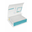 CANASTILLA BEBE BIO ESENTIAL AROMS INTERSA