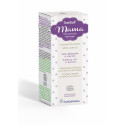 CUIDADO PEZON MAMA BIO 15 ML ESENTIAL AROMS INTERSA