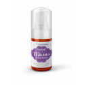 CUIDADO PEZON MAMA BIO 15 ML ESENTIAL AROMS INTERSA