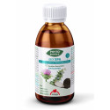 Comprar HEPATIC PHYTOBIOPOLE 50 ML . INTERSA online - Coliseum