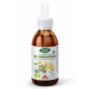 PHYTOBIOPOLE MIX ARTISAN 16 50 ML  INTERSA