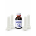 PHYTORESPIR 30CC ESENTIAL AROMS INTERSA