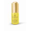 PHYTOSERUM ECLAT 15ML ESENTIAL AROMS INTERSA