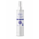 HIDROLATO DE ACIANO 100 ML ESENTIAL AROMS INTERSA