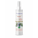 HIDROLATO ROMERO 100ML ESENTIAL AROMS INTERSA