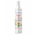 HIDROLATO MANZANILLA ROMANA 100ML ESENTIAL AROMS INTERSA