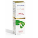 HIDROLATO NEROLI 100ML ESENTIAL AROMS INTERSA