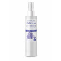 HIDROLATO HELICRISO 100 ML ESENTIAL AROMS INTERSA
