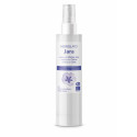 HIDROLATO DE JARA 100 ML ESENTIAL AROMS  INTERSA