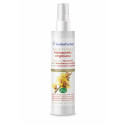 HIDROLATO HAMAMELIS 100ML ESENTIAL AROMS INTERSA