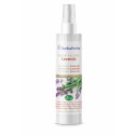 HIDROLATO LAVANDA 100ML ESENTIAL AROMS INTERSA