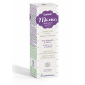 MASAJE PERINEAL MAMA BIO 50 ML ESENTIAL AROMS INTERSA