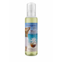 MONOI DE TAHITI 125 ML ACEITE SECO ESENTIAL AROMS INTERSA