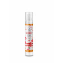 ROSA MOSQUETA DE CHILE 50 ML INTERSA