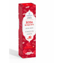 ROSA MOSQUETA CHILE 100 ML ESENTIAL AROMS INTERSA