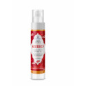 ROSA MOSQUETA CHILE 100 ML ESENTIAL AROMS INTERSA