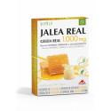 JALEA REAL FRESCA 1000 MG.20 AMP.BIOPOLE-INTERSA