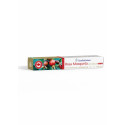 ROSA MOSQUETA ANTIARRUGAS 7ML ROLL-ON ESENTIAL AROMS INTERSA