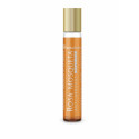 ROSA MOSQUETA ANTIARRUGAS 7ML ROLL-ON ESENTIAL AROMS INTERSA