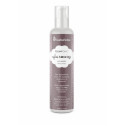 HARMONY CLEANTONIC PIEL SENSIBLE 200 ML ESENTIAL AROMS INTERSA