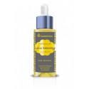 HARMONY PHYTOSERUM PIELSENSIBLE 30 ML ESENTIAL AROMS INTERSA