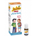 JALEA NEO JUNIOR 14 VIALES NEO NEOVITAL