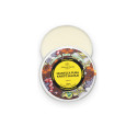 MANTECA KARITE SALVAJE BIO SIN REFINAR 100ML MAISON KARITE