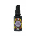 ELIXIR FACIAL 50 SOLES ULTRAREGENERANTE PIEL MADURA 30 ML MAISON KARITE