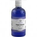 PLATA COLOIDAL 10 PPM 100 ML INTERNATURE