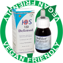 DEFESOL 50 CC HERBOPLANET
