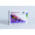 REEQUILIBRE 60 CAP INTERNATURE