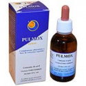PULMOX 50 CC HERBOPLANET