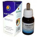SURCORTEX 50 CC HERBOPLANET