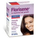 FLORISENE 90 TABL. LAMBERTS