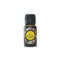 ACEITE HIGO CHUMBO SALVAJE PURO VIRGEN EXTRA BIO 10ML FRASCO AMBAR MAISON KARITE