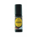 CONTORNO OJOS SALVAJE BIO 10ML ROLL ON MAISON KARITE