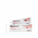 Comprar BEXIDENT ENCIAS GEL GINGIVAL 50 ML online - Farmacia Coliseum
