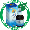 VARIXOL 50 CC HERBOPLANET