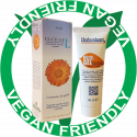 ULCE-GEL GEL 40 CC HERBOPLANET