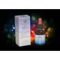 TSA HYPERICUM PERFORATUM 50 CC HERBOPLANET
