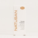 NATUSAN POMADA 75 GR