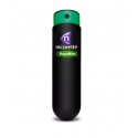 NICORETTE BUCOMIST 1 MG/PULSACION SOLUCION PARA PULVERIZACION BUCAL