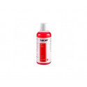 Comprar online COLUTORIO LACER 500 ML - Farmacia Coliseum