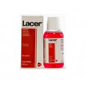 Comprar COLUTORIO LACER 200 ML online - Farmacia Coliseum