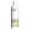 OHO DUO GEL BAÑO+ GEL BAÑO