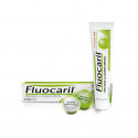 FLUOCARIL 250 PASTA DIENTES 125 ML