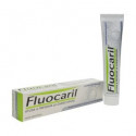 FLUOCARIL BLANQUEADOR PASTA DIENTES  75 ML