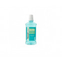 Comprar online FLUOCARIL COLUTORIO SIN ALCOHOL 500 ML - Coliseum